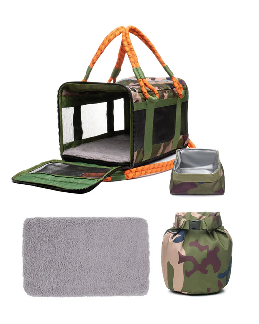 STARTER KIT