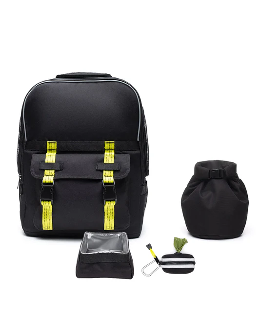 DAY-TRIPPER KIT